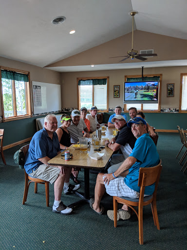 Golf Club «Lake Miltona Golf Club», reviews and photos, 3868 County Rd 5 NE, Alexandria, MN 56308, USA