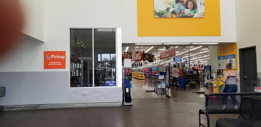 Department Store «Walmart Supercenter», reviews and photos, 1150 Harter Pkwy, Yuba City, CA 95993, USA