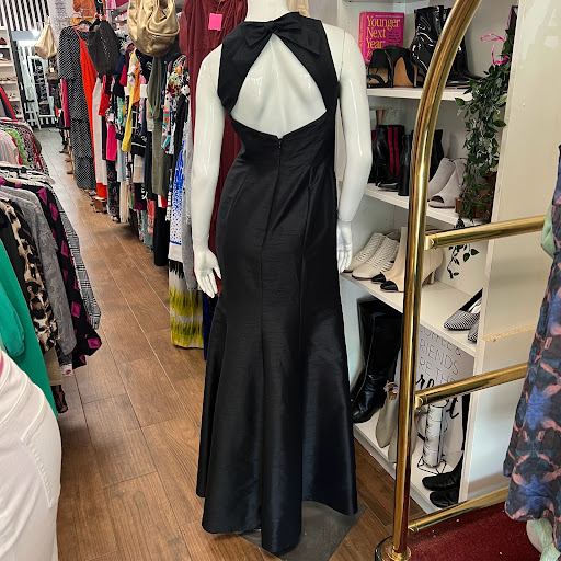 Boutique «Luxe Boutique and Consignment», reviews and photos, 931 N State Rd 434, Altamonte Springs, FL 32714, USA