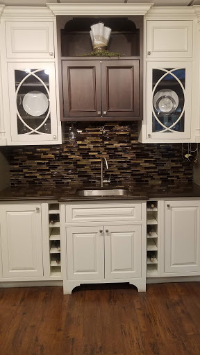 Building Materials Store «Builder Supply Outlet», reviews and photos, 2171 W Cermak Rd, Broadview, IL 60155, USA