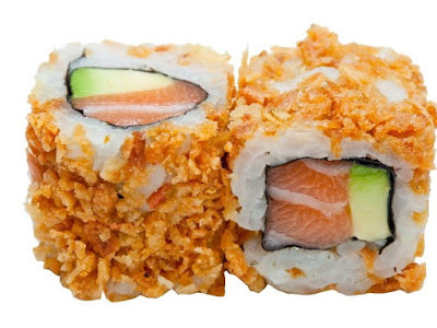 XINFU - Restaurants Chinois et Japonais à Rueil-Malmaison