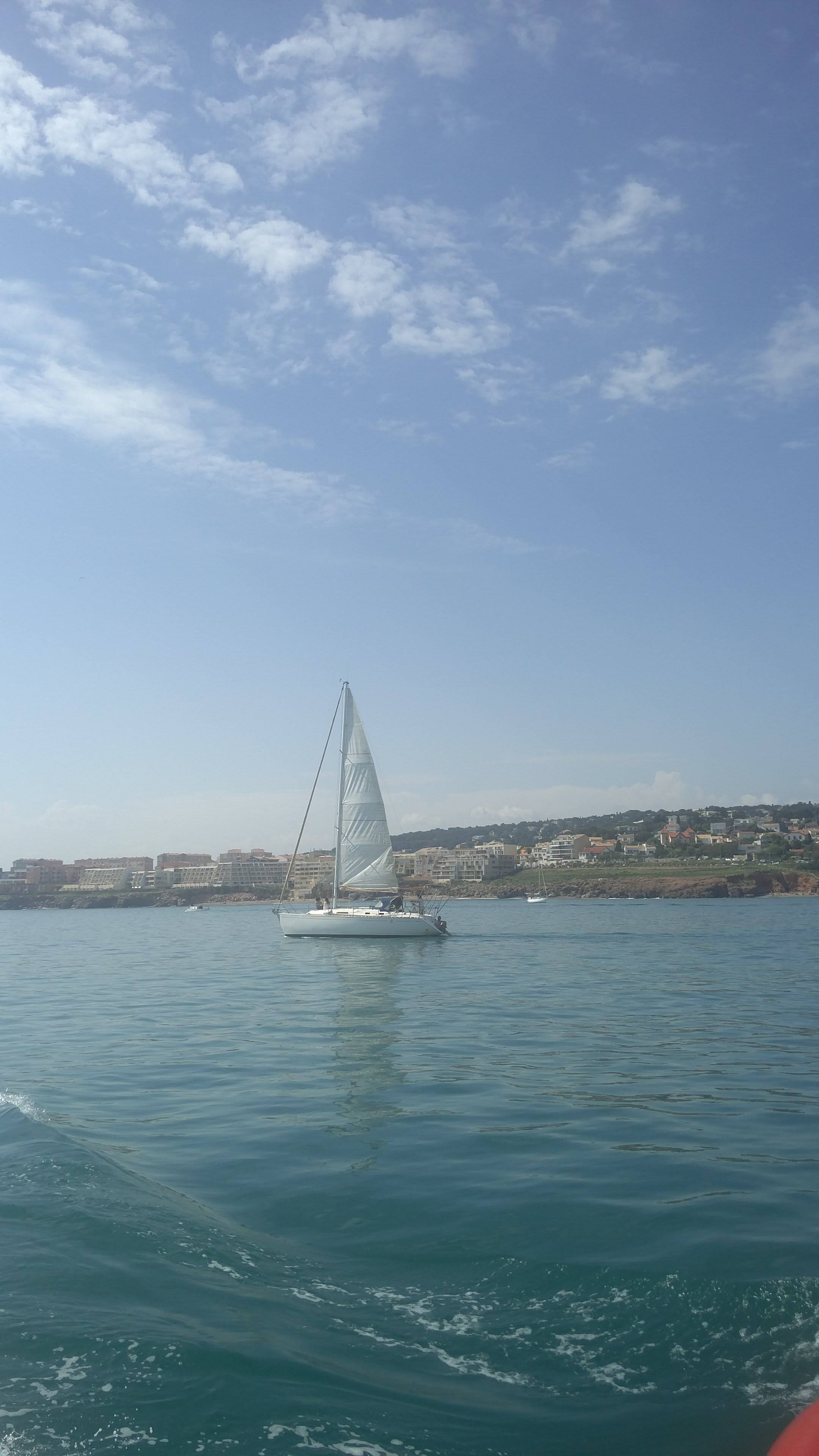 Photo n° 2 de l'avis de severine.a fait le 06/05/2018 à 17:49