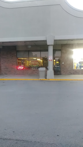 Explore hispanic tattoo ideas, creative tattoo ideas in Winchester, available at After Forever Tattoo