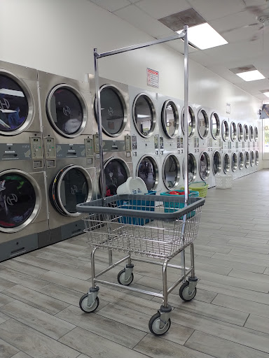 1557 N Singleton Ave, Titusville, FL 32796, USA