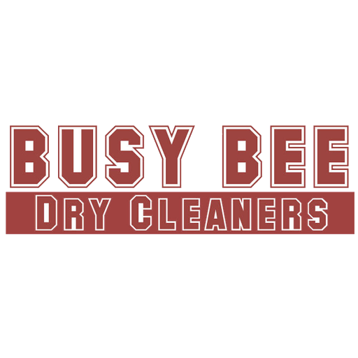 Dry Cleaner «Busy Bee Dry Cleaners», reviews and photos, 4708 E Busch Blvd, Tampa, FL 33617, USA