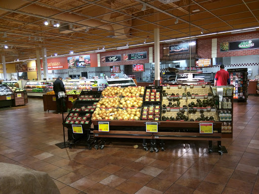 Supermarket «Price Chopper», reviews and photos, 10 Glenwood Ave, Binghamton, NY 13905, USA