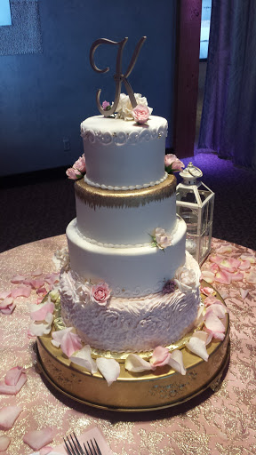 Wedding Venue «A’bulae», reviews and photos, 255 6th St E, St Paul, MN 55101, USA