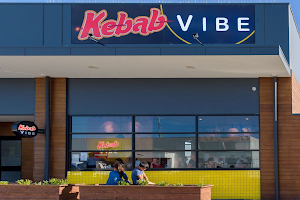 Kebab Vibe image