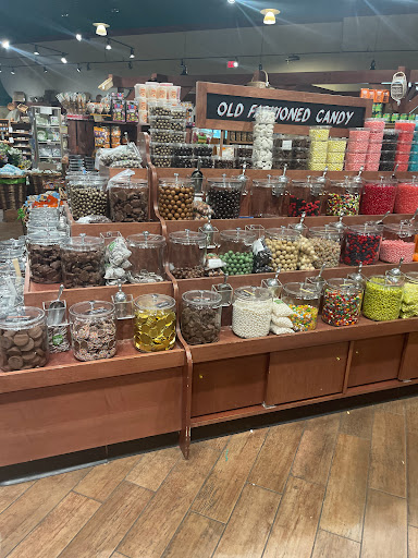 Grocery Store «The Fresh Market», reviews and photos, 1805 Rudy Ln, Louisville, KY 40207, USA