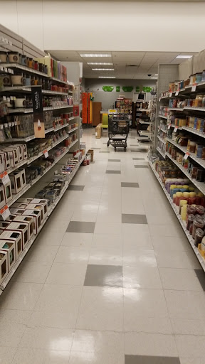 Home Goods Store «Shopko Lacey», reviews and photos, 5500 Martin Way E, Lacey, WA 98516, USA