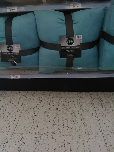 Discount Store «Big Lots», reviews and photos, 2431 Columbia Blvd, Bloomsburg, PA 17815, USA