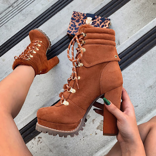 Shoe Store «Shoe Trend 2», reviews and photos, 2335 E 53rd St, Indianapolis, IN 46220, USA