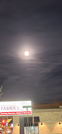 Explore tattoo ideas alice in wonderland, creative tattoo ideas in Terre Haute, available at Queen City Classic Tattoos