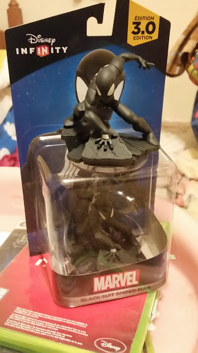 Convenience Store «Speedway», reviews and photos, 5058 US-52, New Palestine, IN 46163, USA