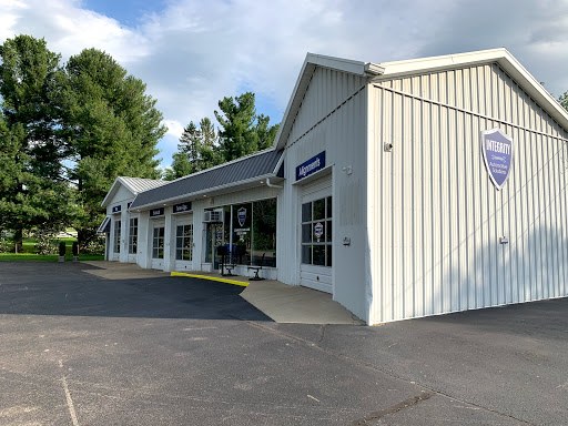 Auto Tune Up Service «Pewee Valley Auto Service, LLC», reviews and photos, 406 Central Ave, Pewee Valley, KY 40056, USA