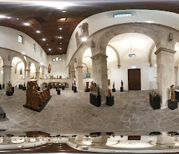 Schnütgen Museum photo
