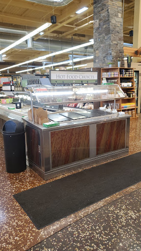 Supermarket «Market of Choice», reviews and photos, 922 NW Circle Blvd #110, Corvallis, OR 97330, USA