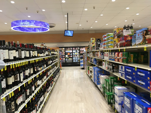 Pharmacy «Rite Aid», reviews and photos, 2620 El Camino Real, Santa Clara, CA 95051, USA