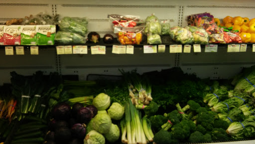 Produce Market «Ikedas Markets», reviews and photos, 26295 Mace Blvd, Davis, CA 95618, USA