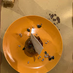 Photo n°2 de l'avis de Paolo.e fait le 04/05/2024 à 22:01 sur le  Food Amazing Ristorante à Piacenza