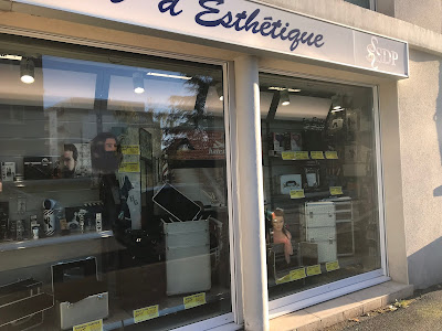 S.D.P Produits et materiel de coiffure et d'esthetique à Reims