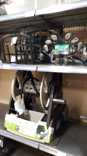 Hardware Store «Orchard Supply Hardware», reviews and photos, 15900 W State Rd 84, Sunrise, FL 33326, USA