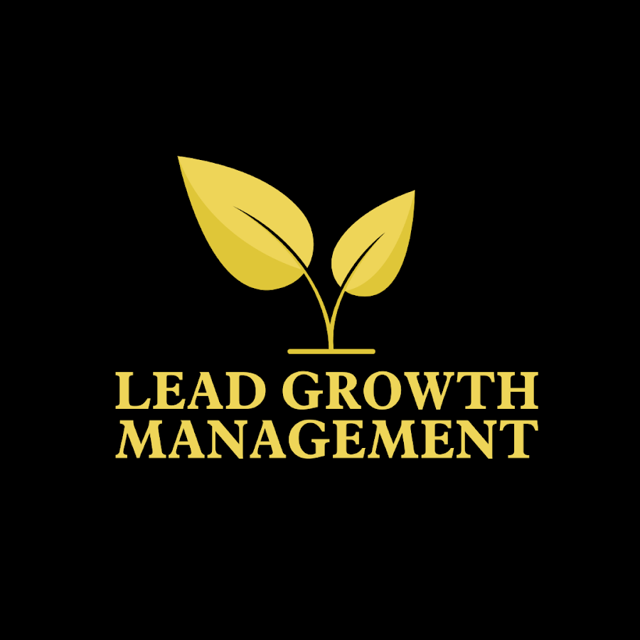 Lead Growth Management