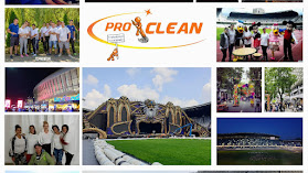 PROClean - Firma de Curatenie Cluj Servicii de curățenie Cluj Napoca Curățenie Birouri, Apartamente, dupa constructor