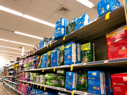 Drug Store «Walgreens», reviews and photos, 4351 E Imperial Hwy, Lynwood, CA 90262, USA