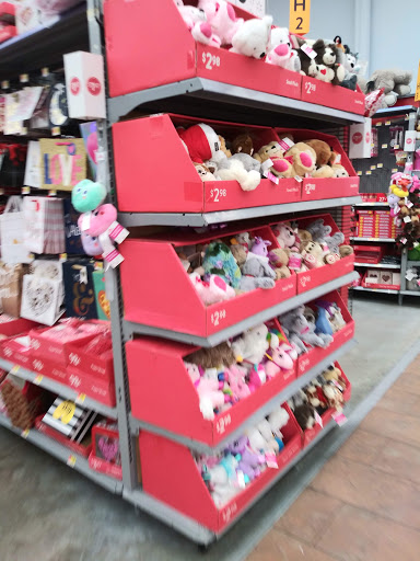 Department Store «Walmart Supercenter», reviews and photos, 9451 FM 1960 Bypass Rd E, Humble, TX 77338, USA