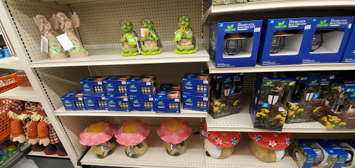 Discount Store «Big Lots», reviews and photos, 50700 Gratiot Ave, Chesterfield, MI 48051, USA