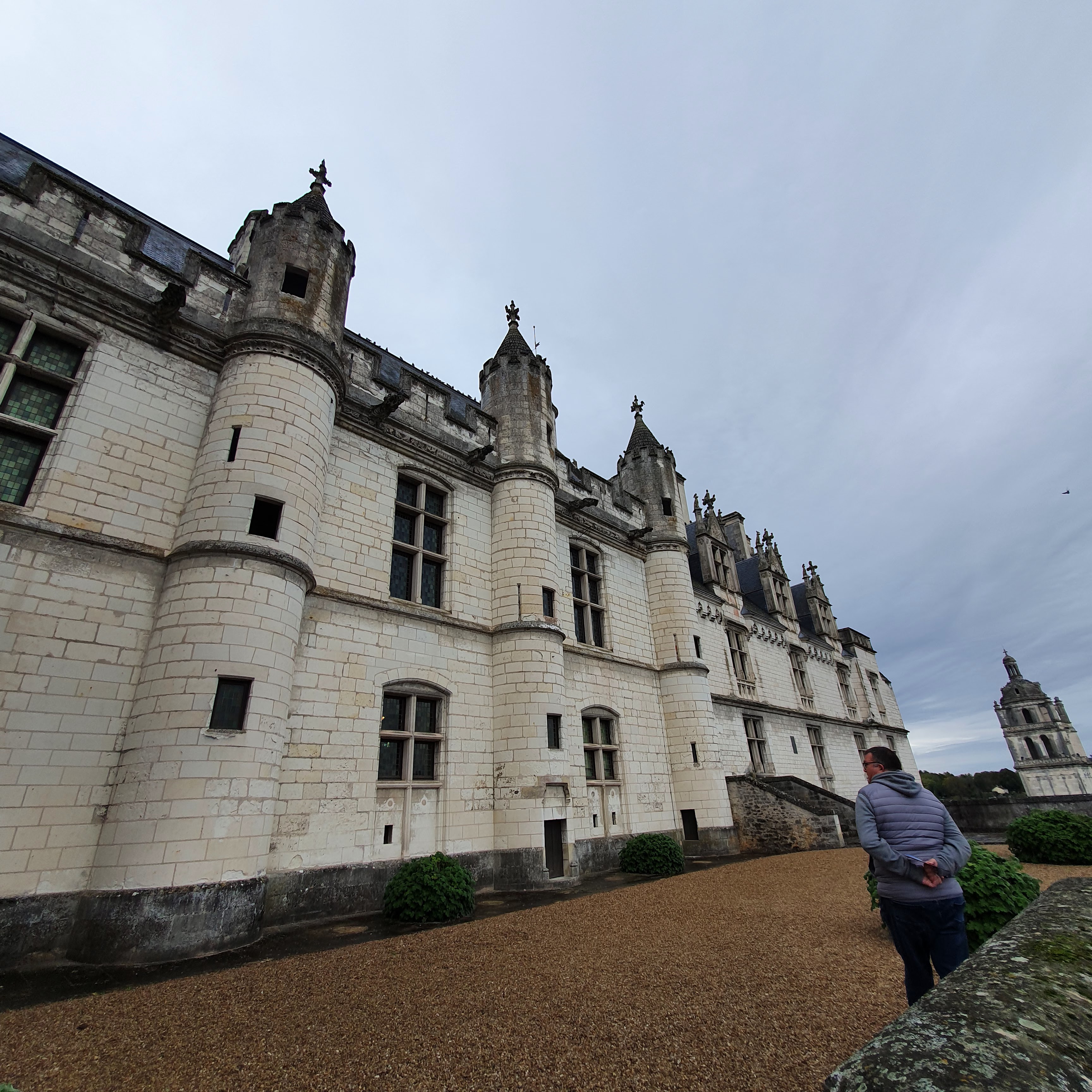 Photo n° 17 de l'avis de Sabine.r fait le 06/11/2022 à 18:25