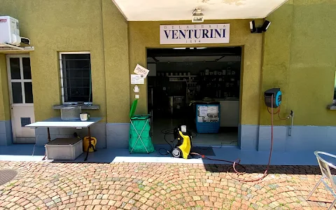 Gelateria Venturini image