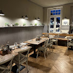 Photo n°16 de l'avis de Topeau. fait le 04/11/2023 à 07:14 sur le  Krabbes Restaurant à Neustadt