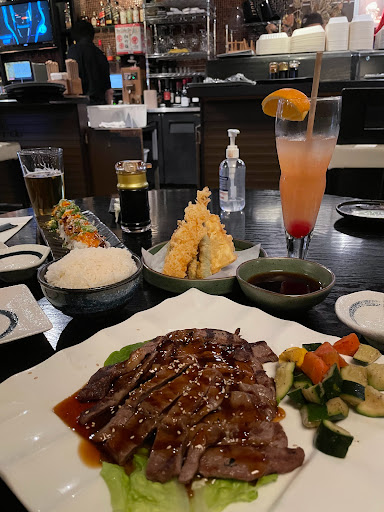 Shiki Bistro image
