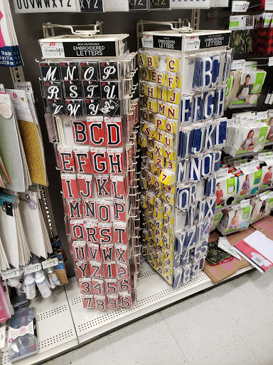 Craft Store «Michaels», reviews and photos, 490 Payne Rd, Scarborough, ME 04074, USA