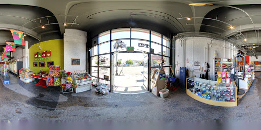 Grocery Store «Jade Market Rio Grande», reviews and photos, 353 W 200 S, Salt Lake City, UT 84101, USA