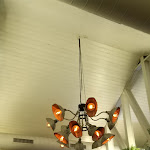 Photo n°3 de l'avis de vanessa.o fait le 02/11/2019 à 16:38 sur le  Restaurante Roots à Torres Vedras