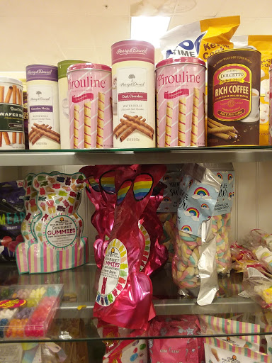 Department Store «Marshalls», reviews and photos, 28901 S Western Ave, Rancho Palos Verdes, CA 90275, USA