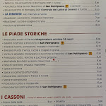 Photo n°3 de l'avis de Sonia. fait le 07/08/2021 à 08:51 sur le  Lella al Mare à Rimini