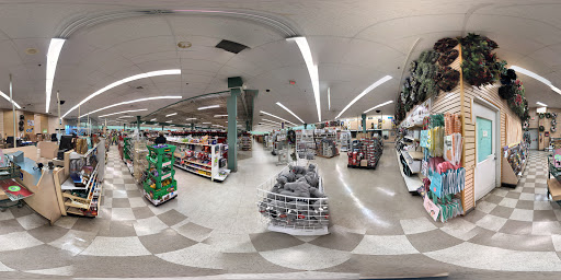 Fabric Store «Jo-Ann Fabrics and Crafts», reviews and photos, 615 Belair Rd Ste F, Bel Air, MD 21014, USA