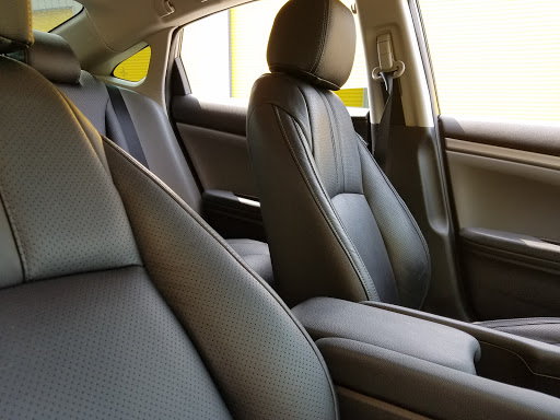 Auto Upholsterer «Auto Installs», reviews and photos, 3525 Akers Dr #130, Colorado Springs, CO 80922, USA