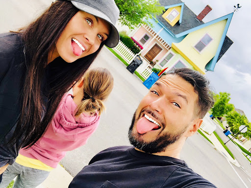 Fast Food Restaurant «Chick-fil-A», reviews and photos, 7676 Campus View Dr, West Jordan, UT 84084, USA