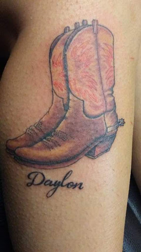Explore tattoo ideas tramp stamp, creative tattoo ideas in Anniston, available at Wicked Game Tattoo & Piercing Studio