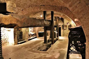 Wine Museum image