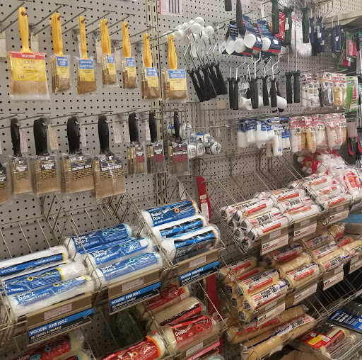 Hardware Store «Pro Hardware», reviews and photos, 458 Main St, Belleville, MI 48111, USA