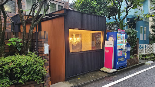 ダンススクール Spiral Mode