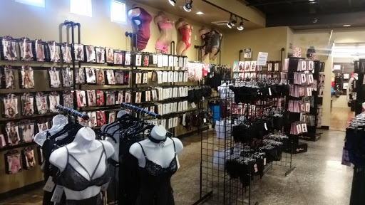 Adult Entertainment Store «Secrets for Adults Only», reviews and photos, 5021 W Indian School Rd, Phoenix, AZ 85031, USA