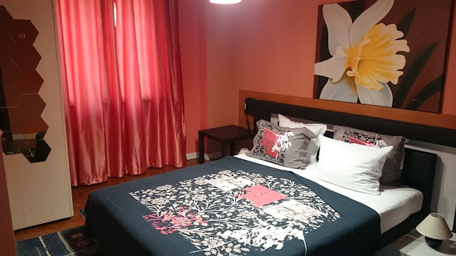 Comentarii opinii despre Хотел Римини клуб, Шумен