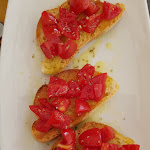 Photo n°7 de l'avis de Joe.h fait le 01/08/2021 à 16:06 sur le  Bar Jolly à Gubbio